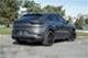 2023 Porsche Cayenne in Vancouver, British Columbia