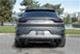2023 Porsche Cayenne in Vancouver, British Columbia