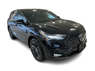 Acura RDX  2021 à Aurora, Ontario