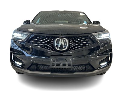 Acura RDX  2021 à Aurora, Ontario