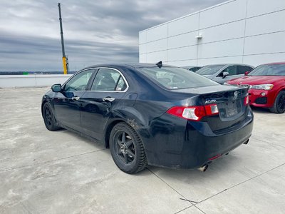 Acura TSX  2010 à Aurora, Ontario
