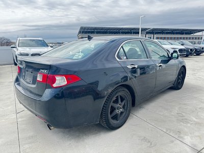 Acura TSX  2010 à Aurora, Ontario