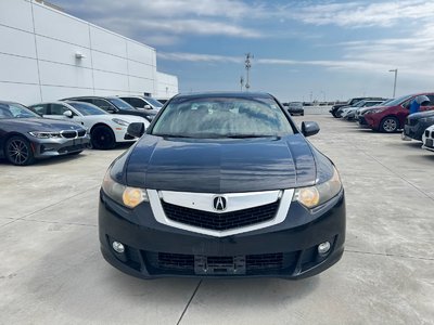 Acura TSX  2010 à Aurora, Ontario