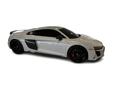 Audi R8  2023 à Aurora, Ontario