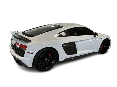 Audi R8  2023 à Aurora, Ontario