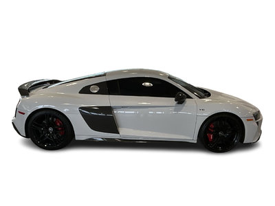 Audi R8  2023 à Aurora, Ontario