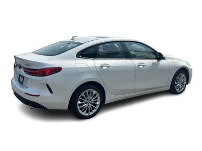 2024 BMW 2 Series Gran Coupe in Aurora, Ontario