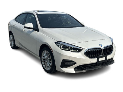 2024 BMW 2 Series Gran Coupe in Aurora, Ontario