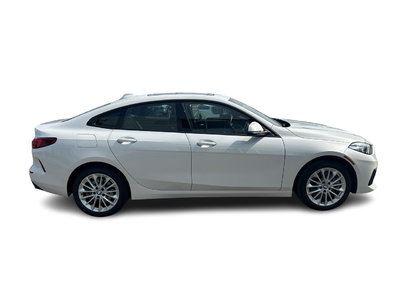 2024 BMW 2 Series Gran Coupe in Aurora, Ontario