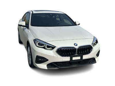 2024 BMW 2 Series Gran Coupe in Aurora, Ontario