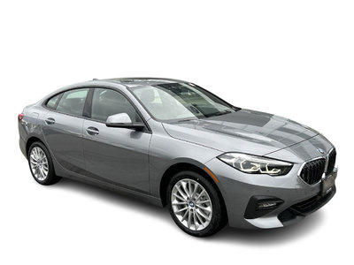 2024 BMW 2 Series Gran Coupe in Aurora, Ontario