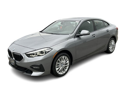 2024 BMW 2 Series Gran Coupe in Aurora, Ontario