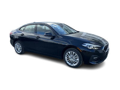 2024 BMW 2 Series Gran Coupe in Aurora, Ontario