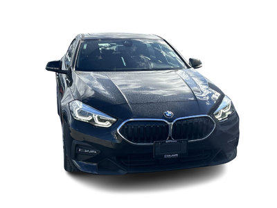 2024 BMW 2 Series Gran Coupe in Aurora, Ontario