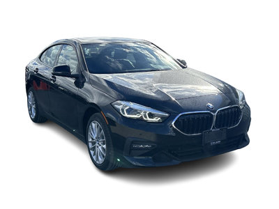 2024 BMW 2 Series Gran Coupe in Aurora, Ontario