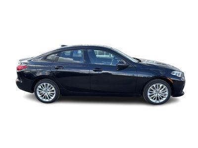 2024 BMW 2 Series Gran Coupe in Aurora, Ontario