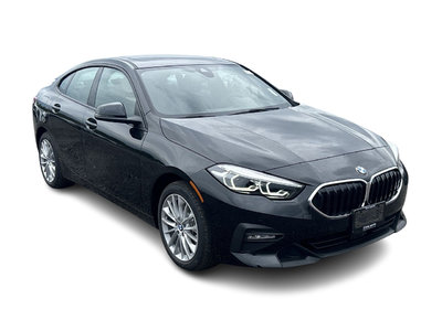 BMW 2 Series Gran Coupe  2024 à Aurora, Ontario