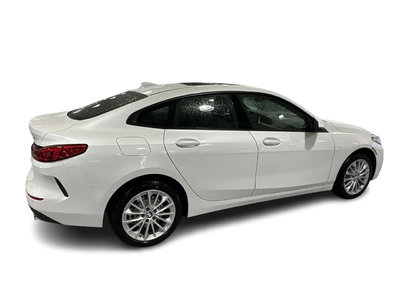 2024 BMW 2 Series Gran Coupe in Aurora, Ontario