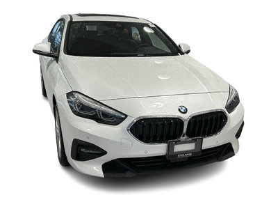 2024 BMW 2 Series Gran Coupe in Aurora, Ontario