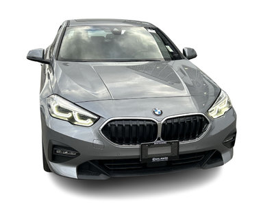 BMW 2 Series Gran Coupe  2024 à Aurora, Ontario