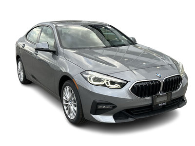 BMW 2 Series Gran Coupe  2024 à Aurora, Ontario