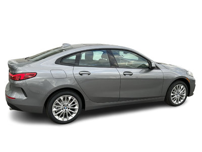 BMW 2 Series Gran Coupe  2024 à Aurora, Ontario