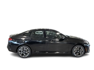 BMW 2 Series Gran Coupe  2025 à Aurora, Ontario