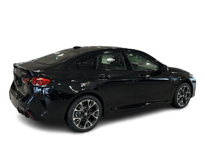 BMW 2 Series Gran Coupe  2025 à Aurora, Ontario