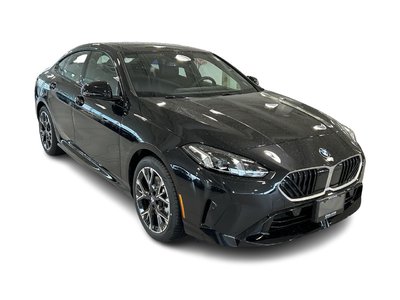 BMW 2 Series Gran Coupe  2025 à Aurora, Ontario