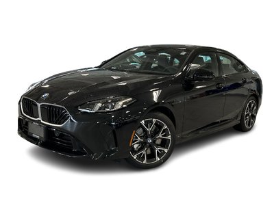 BMW 2 Series Gran Coupe  2025 à Aurora, Ontario