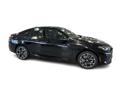BMW 2 Series Gran Coupe  2025 à Aurora, Ontario