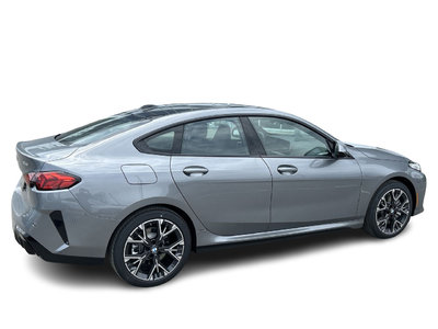 2025 BMW 2 Series Gran Coupe in Aurora, Ontario