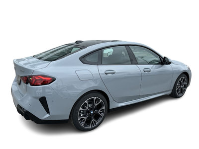 2025 BMW 2 Series Gran Coupe in Aurora, Ontario