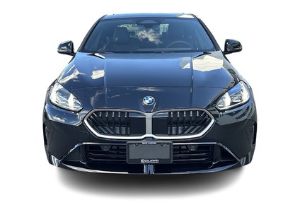 BMW 2 Series Gran Coupe  2026 à Aurora, Ontario