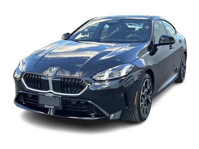 BMW 2 Series Gran Coupe  2026 à Aurora, Ontario