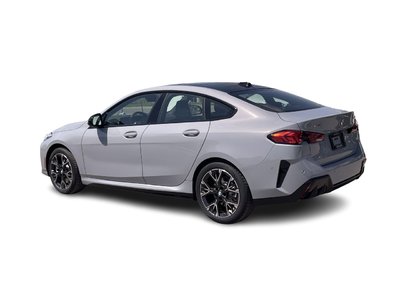 2026 BMW 2 Series Gran Coupe in Aurora, Ontario