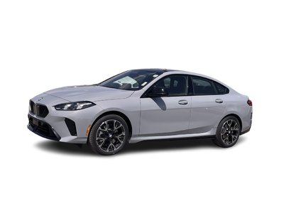 2026 BMW 2 Series Gran Coupe in Aurora, Ontario