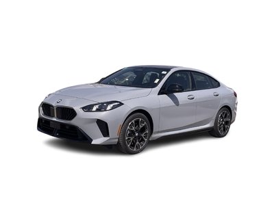 2026 BMW 2 Series Gran Coupe in Aurora, Ontario