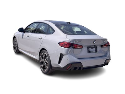 2026 BMW 2 Series Gran Coupe 228 xDrive Gran Coupe — photo 8