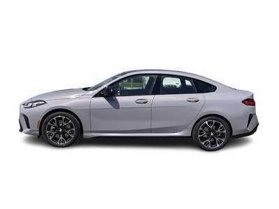 2026 BMW 2 Series Gran Coupe in Aurora, Ontario