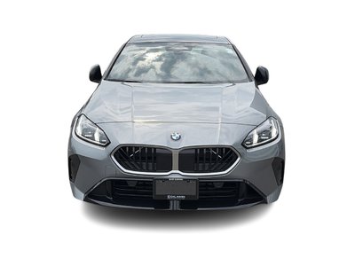 2026 BMW 2 Series Gran Coupe in Aurora, Ontario