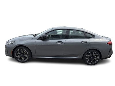 2026 BMW 2 Series Gran Coupe 228 xDrive Gran Coupe — photo 8