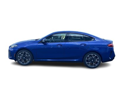 2027 BMW 2 Series Gran Coupe 228 xDrive Gran Coupe — photo 8