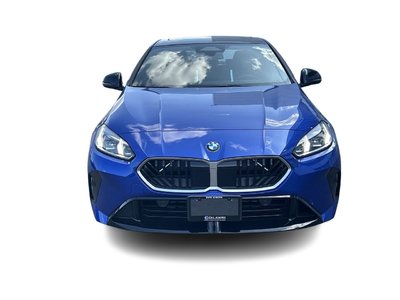2027 BMW 2 Series Gran Coupe in Aurora, Ontario
