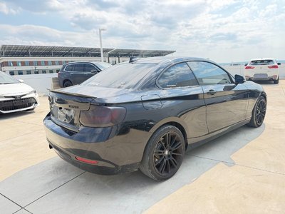 2015 BMW 228i in Aurora, Ontario