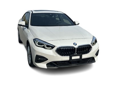 BMW 228i  2024 à Aurora, Ontario