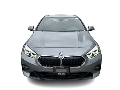 BMW 228i  2024 à Aurora, Ontario