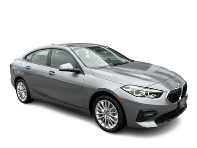 BMW 228i  2024 à Aurora, Ontario