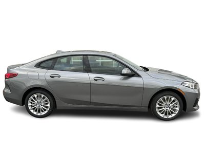2024 BMW 228i in Aurora, Ontario
