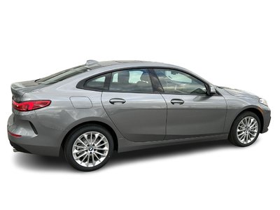 2024 BMW 228i in Aurora, Ontario